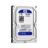 Western Digital Desktop Blue 1TB (WD10EZRZ)