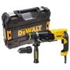 DeWALT D25134K