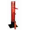 BudoBest Manechin de box Wing Chun A95
