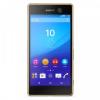Sony Xperia M5 16GB 4G Gold