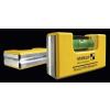 Stabila Nivela cu bula tip 101 Pocket PRO Magnetic