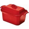 Emile Henry Vas Terrine 16 x 12cm0 6 l 970634