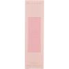 Bvlgari Rose Goldea Lotiune de Corp 200ml
