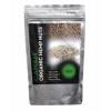 Canah Seminte Decorticate Canepa Canah 1000gr
