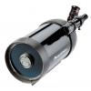 Celestron C5 XLT Spotting
