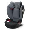 Cybex Solution S-Fix