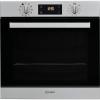 Indesit IFW 6844 C IX