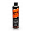 Brunox TURBO SPRAY 400ML - LUBRIFIANT/DEGRIPANT