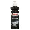 Sonax ProfiLine Glass Polish - Polish Sticla ProfiLine