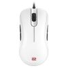 Zowie ZA13 White (Special Edition)