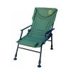 Baracuda Scaun cu cotiere TFC008
