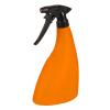 Stocker Pulverizator cu rezervor de 1 litru, portocaliu 2903