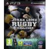 Alternative Software Jonah Lomu Rugby Challenge Ps3