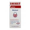 Zdrovit Lacalut Apa de gura 300 ml Aktiv