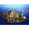 Trefl Puzzle 1000 New York 10222