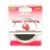 Hoya Filtru UV+Polarizare Circulara Ultra Super Slim 72mm
