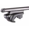 Thule Sistem de bare transversale Rapid System 757 Otel