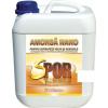 Policolor Spor Amorsa Nano pe baza de dispersii apoase acrilice - 1 L