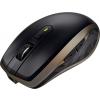 Logitech MX Anywhere 2 (910-004374)