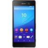 Sony Xperia M5 16GB 4G Black