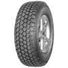 Goodyear WRANGLER ATSA+ 235/85 R16 108/104Q