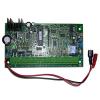 Cerber C62 PCB