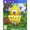 Soedesco Toki Tori 2+ Ps4
