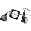 Technaxx MusicMan TX-52 Black (4260358120959)