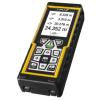 Stabila Telemetru cu laser LD 520 - 200 m