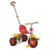 Fisher Price Glee Rosu
