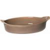 Emile Henry Tava ovala 34 5 x 23 5 cm - 2 904296