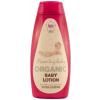 Beaming Baby Lotiune de corp cu aloe vera 250 ml