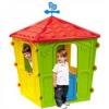 Starplast Casuta Gradina Trufi Country Star