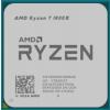 AMD Ryzen 7 1800X 3.6 GHz Tray (YD180XBCM88AE)