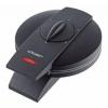 Cloer Aparat waffles 1620 Negru