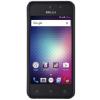 BLU Vivo 5 Mini 8GB Dual Sim 3G Black