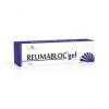 Sun Wave Pharma Reumabloc Gel 75gr