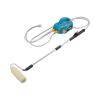 Bort Trafalet electric pentru vopsit 45W BFP-450N