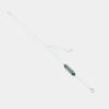 Arrow Montura 2 carlige m.289h.Nr.4/fir 0.30mm