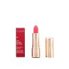 Clarins Ruj de buze Joli Rouge Brilliant, 24 Perfect Shine 3.5 g
