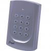 Soyal AR-721 KBX 3N21