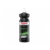 Sonax Solutie polish pentru aplicatii manuale, 1L