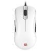 Zowie ZA12 White (Special Edition)