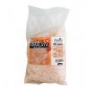 Pronat Sare de Himalaya Grunjoasa 3mm 500gr