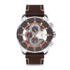 Santa Barbara Polo & Racquet Club Legend SB.7.1124.2 Dual Time