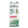 Springmarkt Lapte vegetal din Soia Natrue , 1l