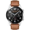 Huawei WATCH GT 2, 46 mm maro