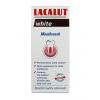 Zdrovit Lacalut Apa de gura 300 ml White