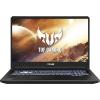Asus FX505DT-BQ030