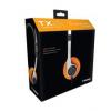 Gioteck Casti Gaming Tx20 Retro Stereo Nintendo Switch